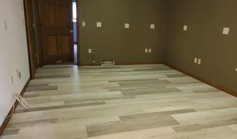 N1569 Highway 22, Arlington, WI 53911