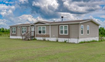 14730 NW CR 274, Altha, FL 32421