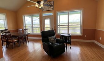 11053 N Shore Dr, Bay St. Louis, MS 39520