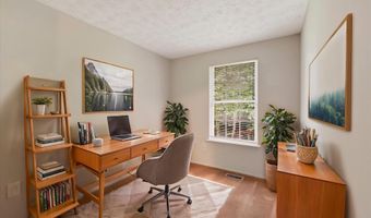 1503 LODGE POLE Ct, Annapolis, MD 21409
