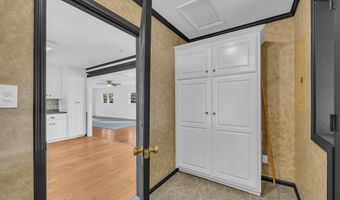 476 Brock Rd, Athens, GA 30607