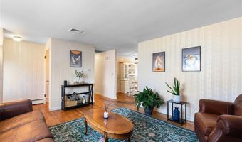 94 Wampanoag Trl, East Providence, RI 02915