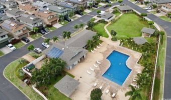 91-1001 Keaunui Dr 136, Ewa Beach, HI 96706