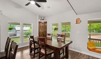 1667 Oakwood Trl, Allegan, MI 49010