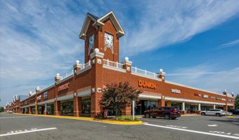 20722 APOLLO Ter, Ashburn, VA 20147