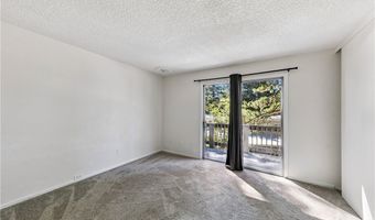 801 Northwood Boulevard 20, Incline Village, NV 89451