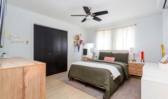 6 Daniels Dr, Danbury, CT 06811