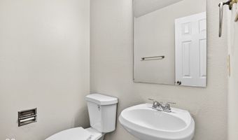 6666 Black Antler Cir, Indianapolis, IN 46217