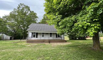 333 Smith Rd, Adairville, KY 42202