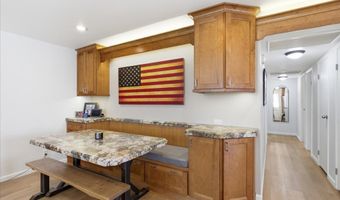 524 8th St, Boulder City, NV 89005