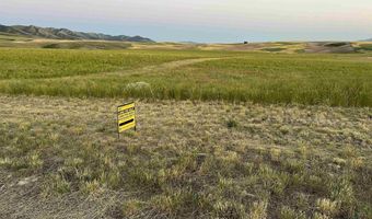 2875 Little Creek Rd, American Falls, ID 83211