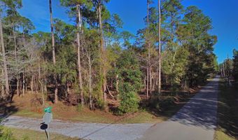 C Avenue And 2nd Street, Bay St. Louis, MS 39520