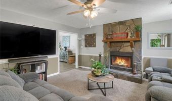 497 NATASHA, Auburn, GA 30011