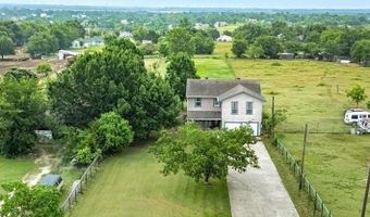 8600 Marianna Way, Alvarado, TX 76009
