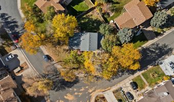 8227 Yarrow Ct, Arvada, CO 80005