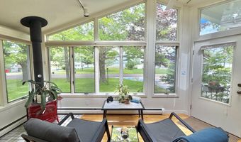 8445 Gutchess Rd, Alpena, MI 49707