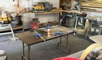 870 S Barre Rd, Barre, VT 05641