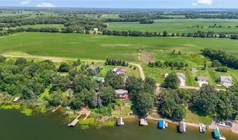 13491 80th St NW, Annandale, MN 55302