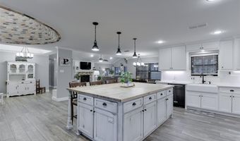 10017 County Road 604, Alvarado, TX 76009