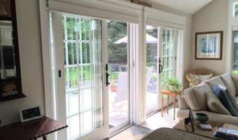 23 Seabreeze Dr, Bourne, MA 02532