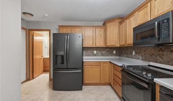 14137 Alabama Ave, Savage, MN 55378