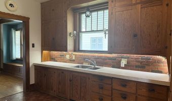 505 Hazel St, Atlantic, IA 50022