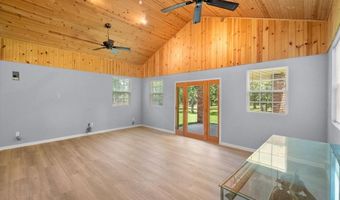 209 Circle Dr, Alvarado, TX 76009