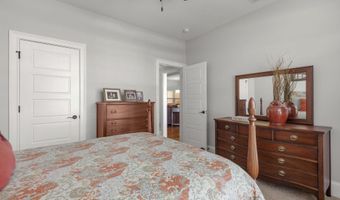 1003 Tuscany Dr, Anderson, SC 29621