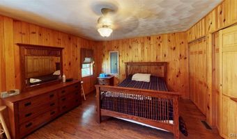 620 County Route 48, Albion, NY 13302