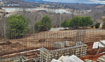 164 Logans Blf, Bean Station, TN 37708