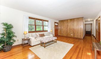 113 ORCHARD Dr, Boonsboro, MD 21713