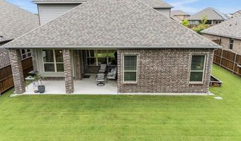 1203 Tiana St, Anna, TX 75409