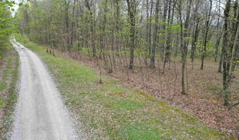 Tract 4 E Pine Road Common, Bloomfield, IN 47424