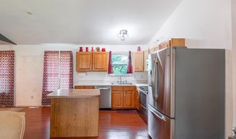 2164 Forest Ln, Arnold, MO 63010