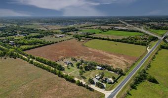 7067 SW Meadowlark Rd, Andover, KS 67002