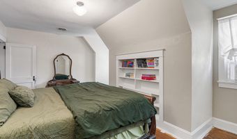 226 WYOMING Ave, Dover, DE 19904