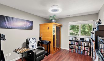 19885 SW PROSPECT St, Beaverton, OR 97078