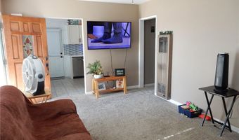 3361 W Thornton, Anaheim, CA 92804