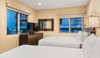 650 S Monarch St 4, Aspen, CO 81611