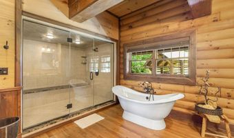 764 Hardscrabble Ridge Rd, Highlands, NC 28741