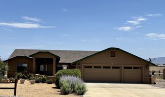 1187 Chuck Wagon Ln, Chino Valley, AZ 86323