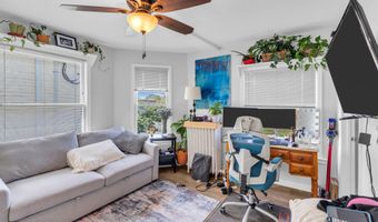 412 4th Ave, Asbury Park, NJ 07712