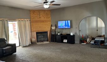 1630 SE 3201, Andrews, TX 79714