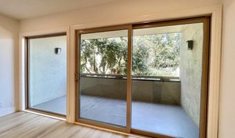 965 SHOREPOINT Ct #200, Alameda, CA 94501