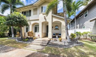 91-1034 Kaianae St, Ewa Beach, HI 96706