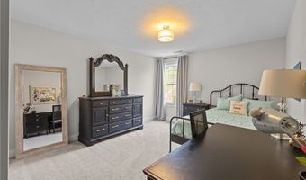 216 Hickory Ln, Adams Twp., PA 16046