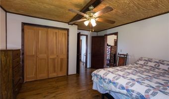 933 Alto Mud Creek Rd, Alto, GA 30510