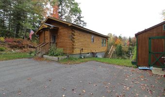 3279 Arnold Trl, Alder Stream, ME 04936