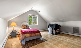 567 Deal Pkwy, Allenhurst, NJ 07711
