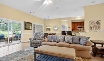 13 Gables Ln, Bluffton, SC 29910